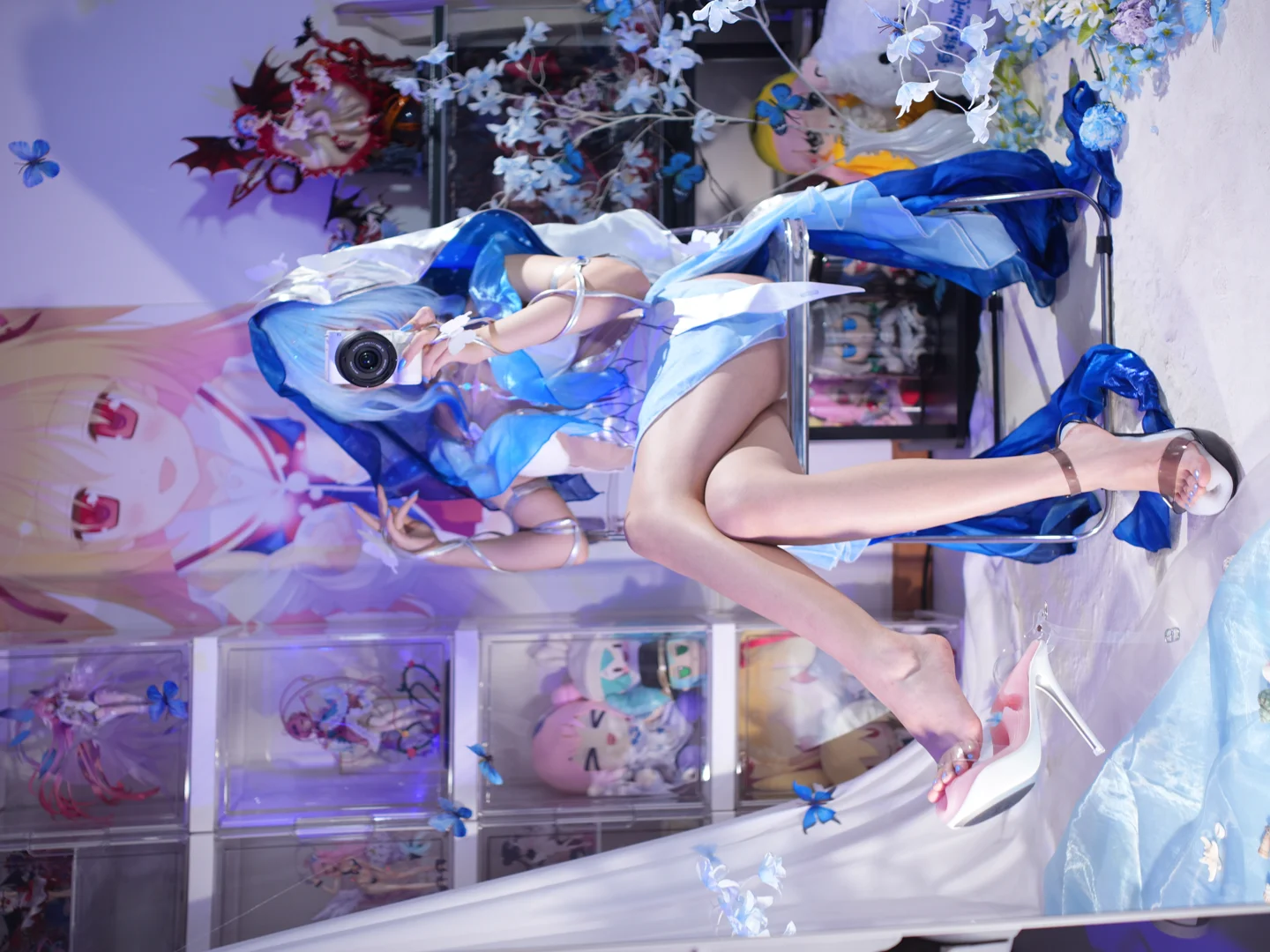 白栎Shirly_–_No_030_鸣潮·守岸人_130P,27V_6_88GB中 tg@simisebaisi 【丝足阁】076.webp